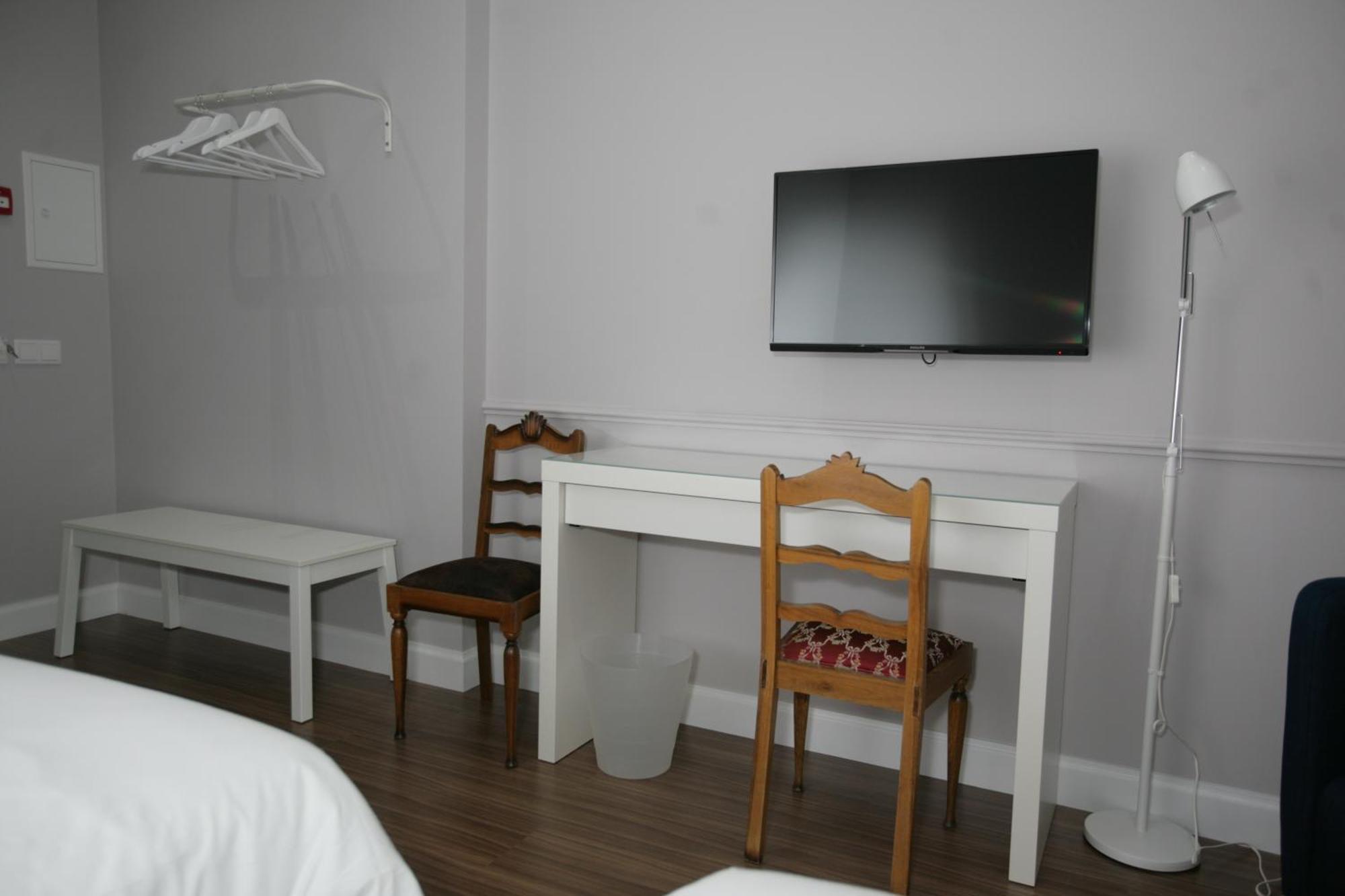 Bartholomeu Guesthouse เซาบาร์โตโลเมว จิ เมสซิเนส ห้อง รูปภาพ